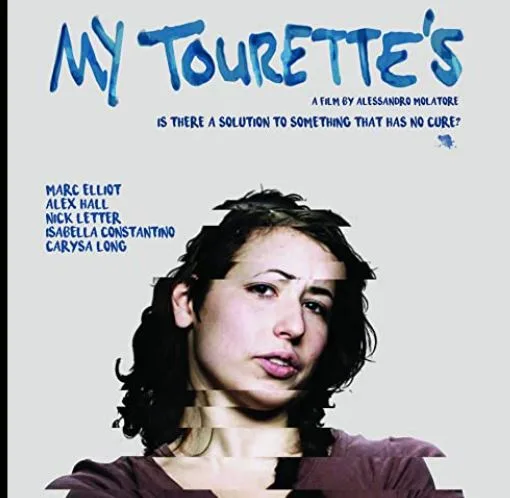 NXIVM’s Raniere-Clare Bronfman Film on YouTube Promotes ‘Talk Therapy’ Relief From Tourette’s