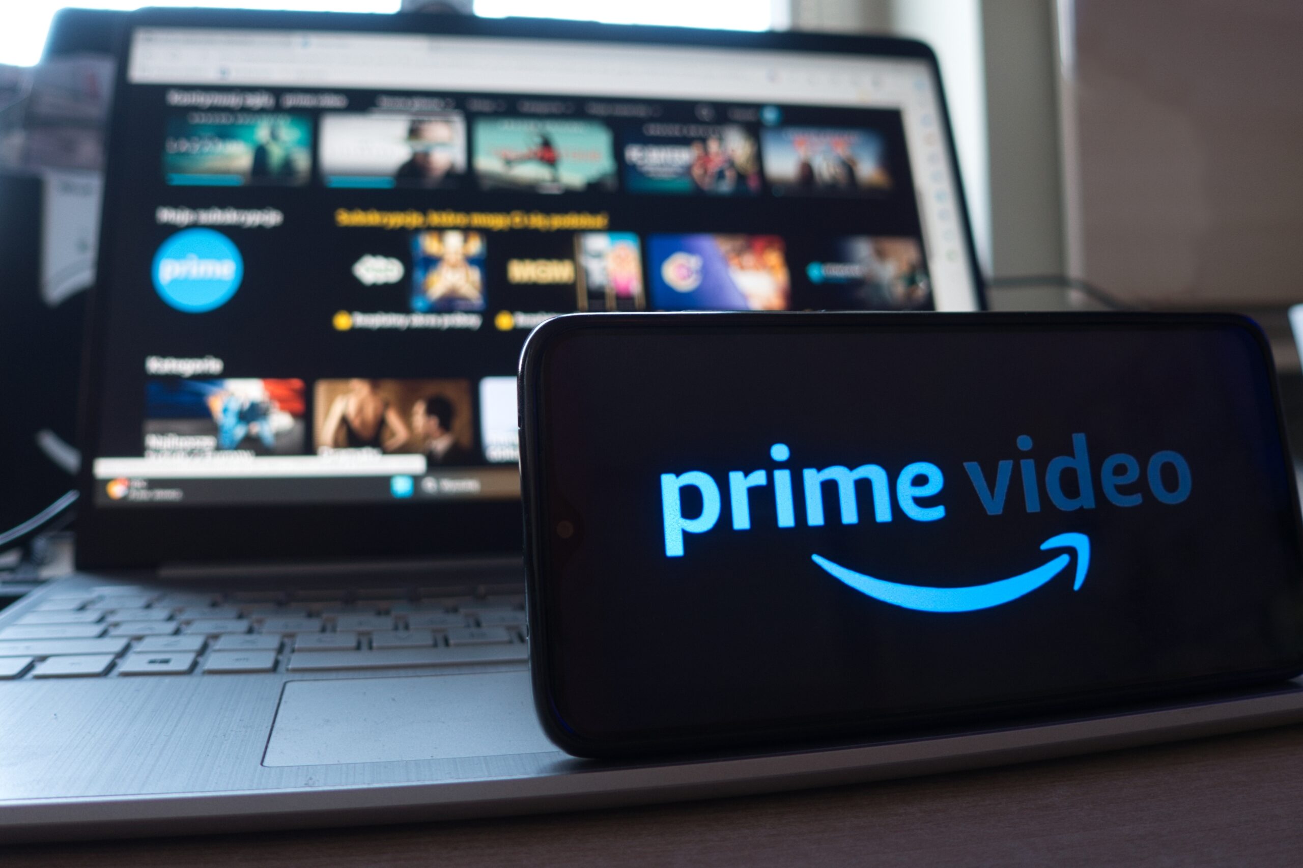 Amazon Prime Video Ultra Is Replacing The Ad Free Plan On April 10 And Here Is Everything That Is Changing