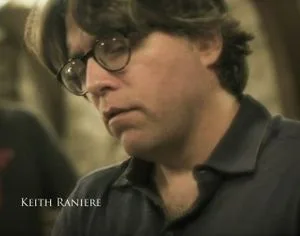 "During times of intellectual intensity, I find it best to step back and deal with first principles."- Keith Raniere