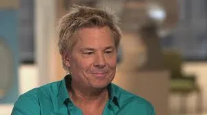 KATO KAELIN APPEARING AT THE RIVIERA THEATRE