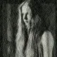 Ionwhite Poetry: NXIVM is a huge con and extremely dangerous