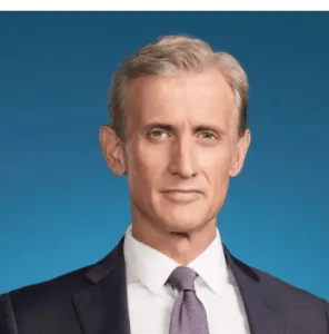 Dan Abrams