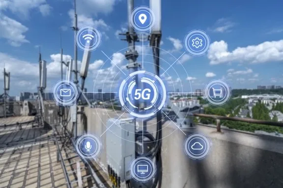 DNA Damage, Brain Cancer: 513 Doctors and 900 Belgian Health Professionals Sound Alarm on 5G