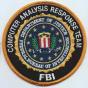 McGinnis didn’t follow FBI protocols and turn the thumb drive into CART. Who needs protocols when you’ve got your own playbook called 'How to Lose a Case in 10 Easy Steps'?