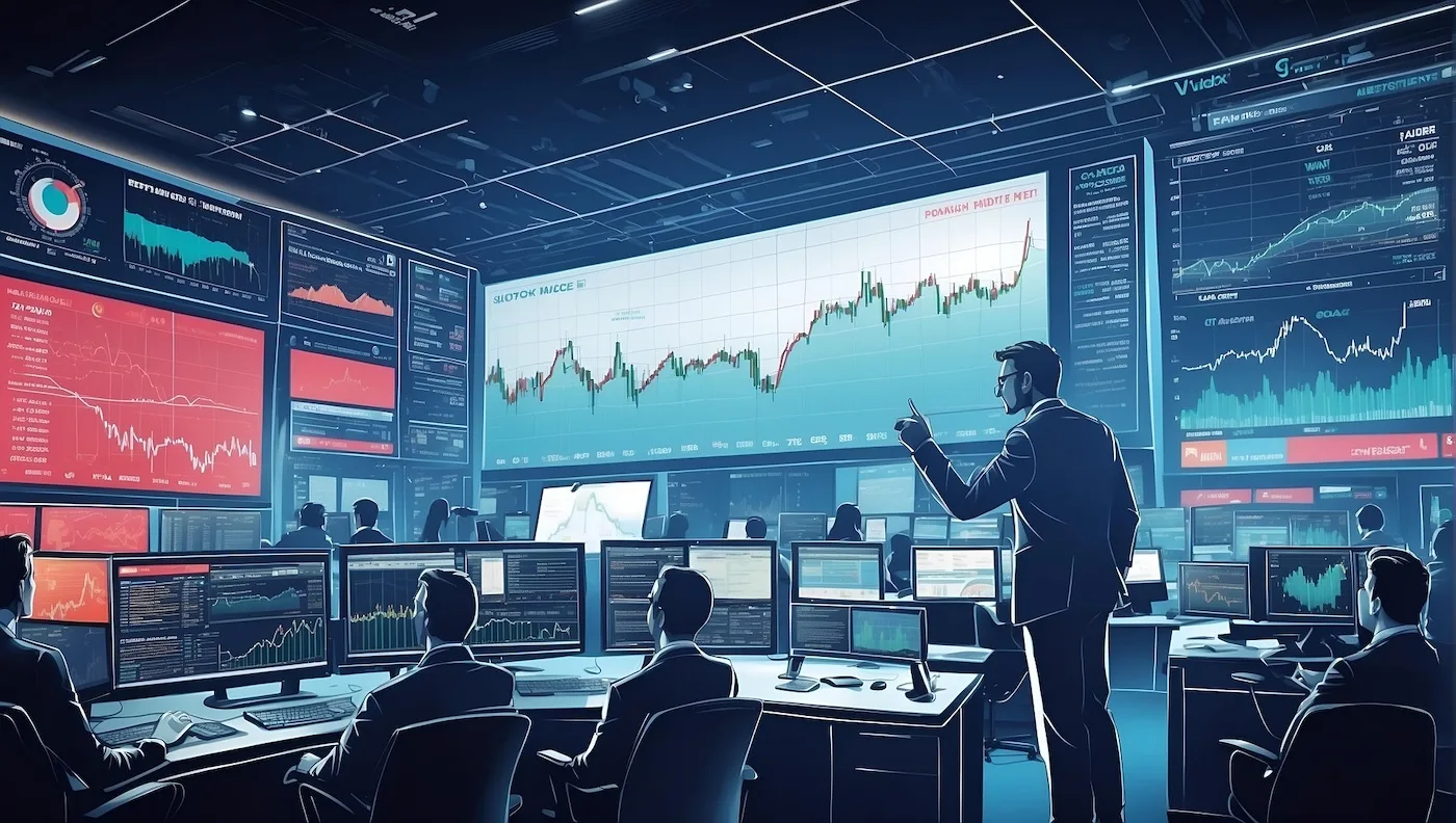 The Future of Business: Leveraging AI for Enhanced Knowledge Management