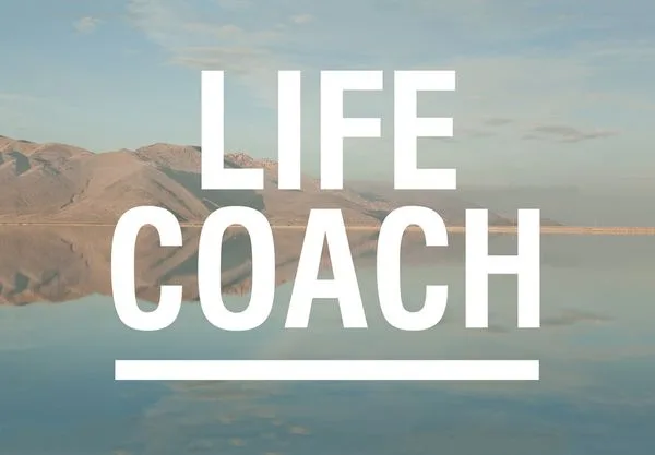 I was asked to enroll women I coached into DOS.
