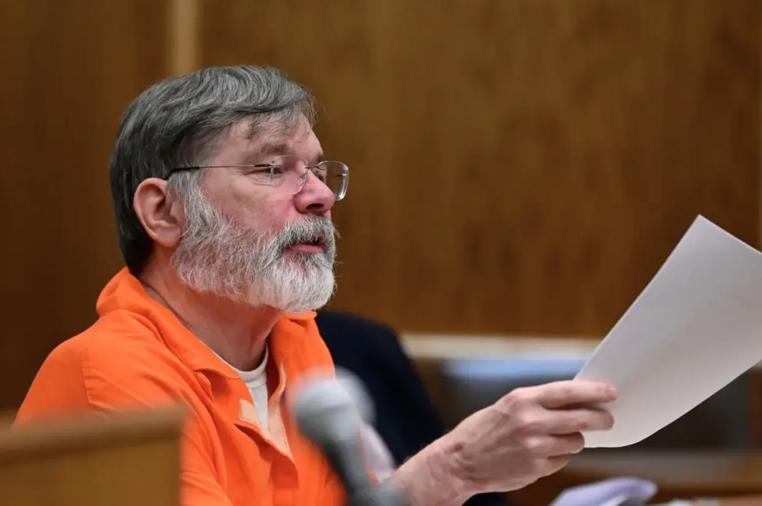 20 Years for a Blog: Boyne Gets a Death Sentence at 64
