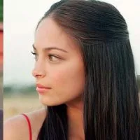 Sultan lashes out at critics of wonderful Kristin Kreuk; ‘If I wasn’t here to defend her, you would be running roughshod over her!’