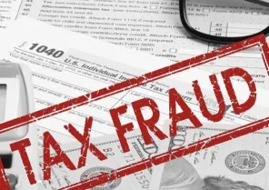 tax_fraud (1)
