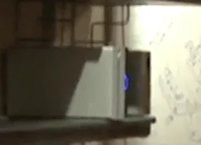 docking station