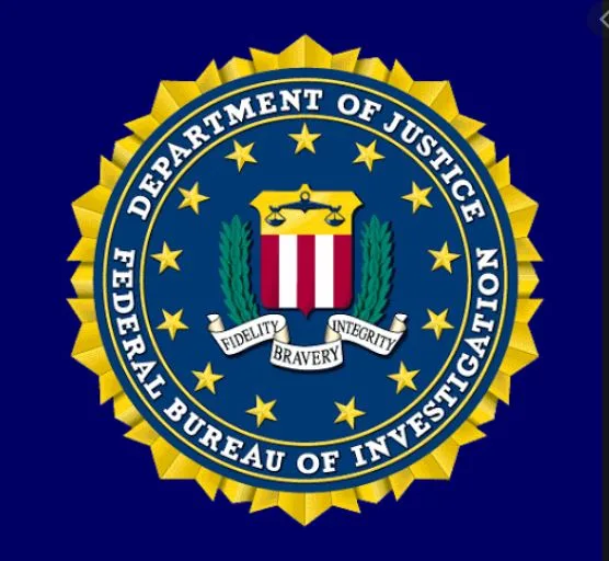 Is Vacatur the Remedy if FBI Tampered With Raniere Child Porn Photos?