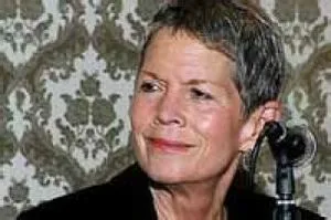 Judge Hayden
