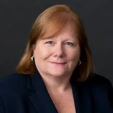 Judge Nancy Quinn Koba