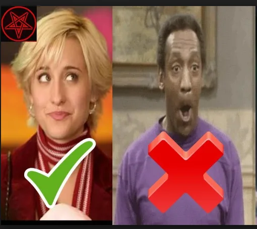 Apropos of Allison Mack: Bill Cosby claims another 700 victims; his disgrace cost costars, producers – and 100s of ‘above the line’, decent people – millions in residuals for their work
