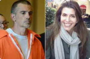jennifer dulos fotis dulos