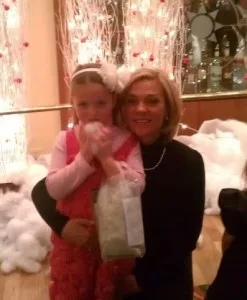 Grohs Kelly & Sophia