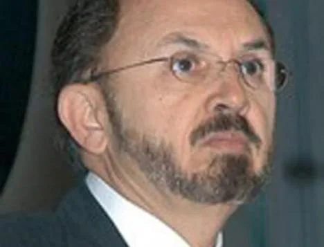 Mexico: ‘And Now The End Is Near’: Alejandro Junco, Felipe Calderon Wade In to Topple Salinas, Raniere