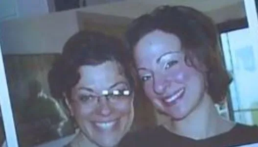 Lauren Salzman’s bail modified – she may see her mother three times per week – for three hours per visit