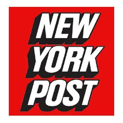 New  York Post Page Six picks up the Flight of the Vanguard