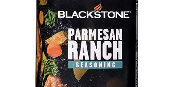 Walmart Blackstone Parmesan Ranch Recall Is Nationwide And Here Is What To Check