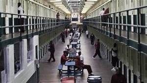 federal prison 456