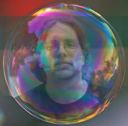 Bursting Suneel’s Bubble:120 Years Won’t Change If Cami Pics Are Fake