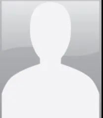 Don't bother to look for a picture of Aldrich online. She is invisible. In a future post I will discuss why this is so.