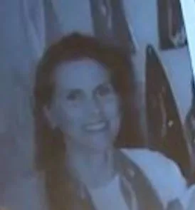 Karen Unterreiner had such low self esteem that when she lived with Keith alone as his girlfriend, she helped him have sex with teenage girls thinking she could keep him faithful to her if she pandered to his sexual proclivities.