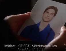 Plagiarize Ambrose instinct Bones