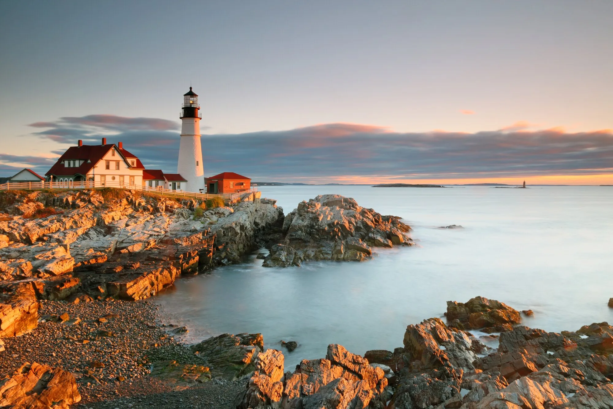 Maine Primary Is Set And Graham Platner Will Face Susan Collins In November