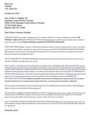 2017-11-15-PHOTO-pa, letter