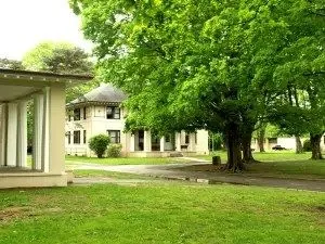 Ambrose sought to have the kids go home with him or have the court place them in the Pleasantville Cottage School - a juvenile home for troubled youth. He declined to let them live with family or friends.