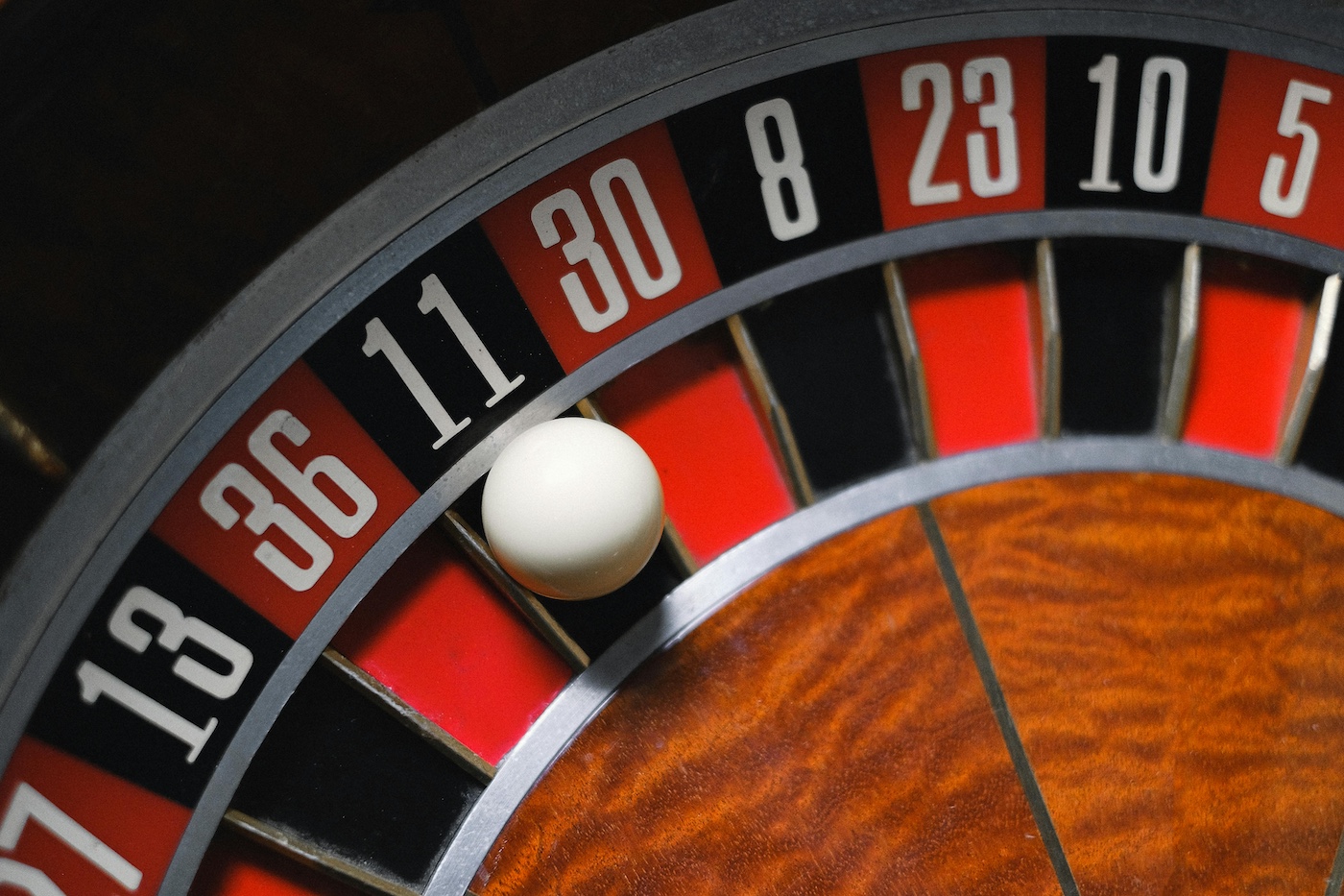 The Top Online Casino Games for Newbies to Learn and Enjoy