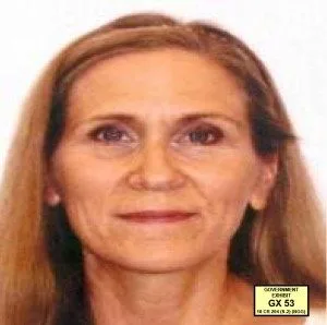 Karen Unterreiner.png