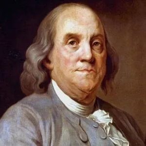 Benjamin Franklin said, "Freedom of speech is a principal pillar of a free government; when this support is taken away, the constitution of a free society is dissolved, and tyranny is erected on its ruins. Republics … derive their strength and vigor from a popular examination into the action of the magistrates."