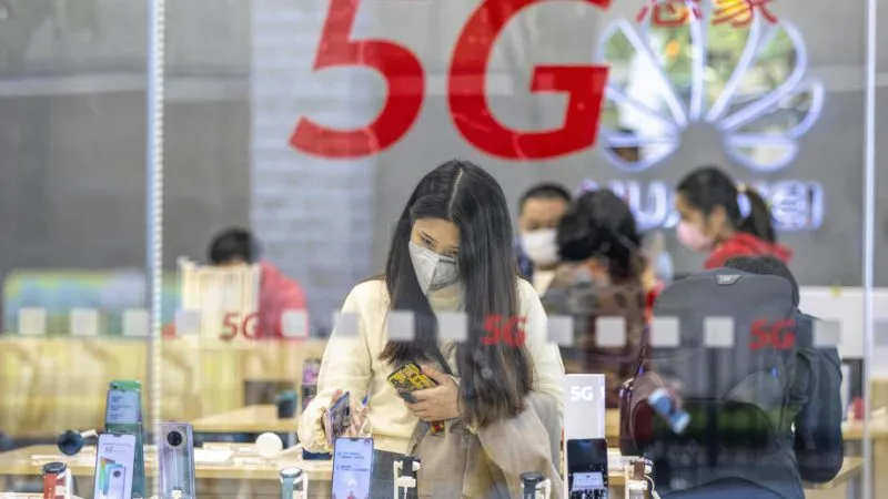 Scientists Check out Frank Report Coverage of Possible Correlation Between Pandemic and 5G – Since Coverage Is Often Banned or Shadow Banned Elsewhere