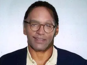 oj raniereeee