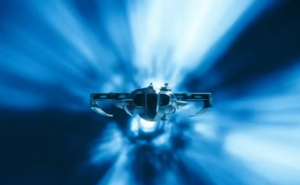 ‘Star Wars: The Acolyte’ Was Canceled Almost Two Years Ago And People Won’t Stop Watching It