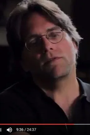 rrrrr