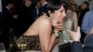 ghislaine maxwell 23