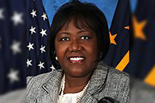 Judicial Watch: VA Secretary’s Chief of Staff Embroiled in Another Cover-Up Scandal