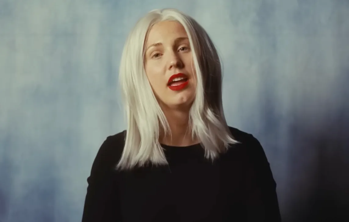 Phoebe Bridgers Is Going On Tour And Here's How To Get Tickets