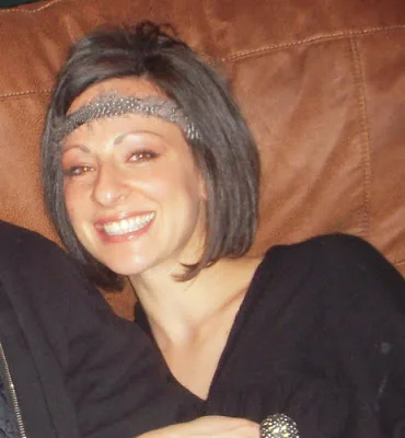 Lauren Salzman’s New Career is Not Dog Groomer but Victim; and the Argument for Probation