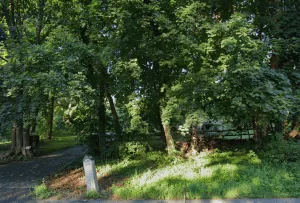 ambrose home 381 horsepond rd. madison ct