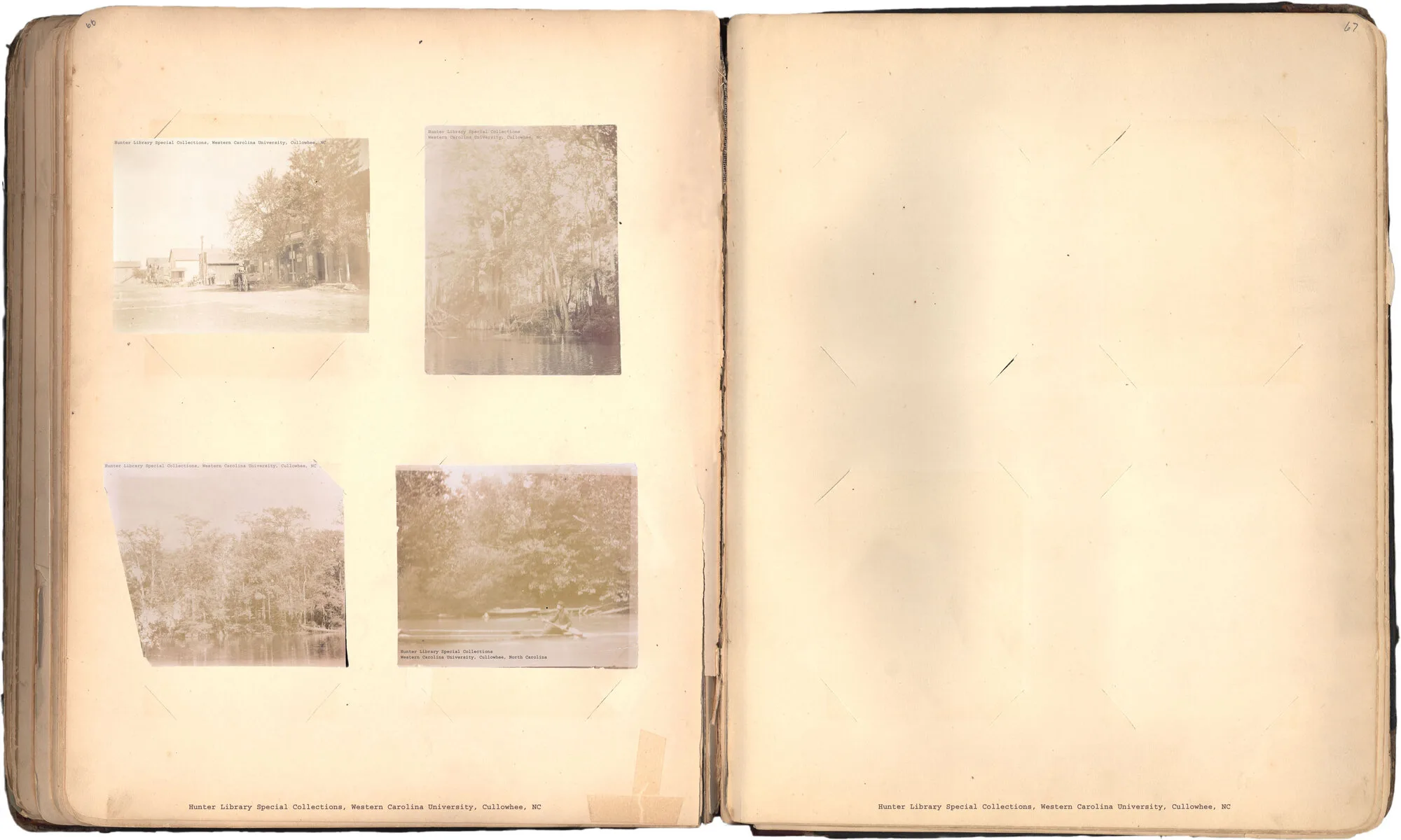 More photos from the album