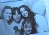 Did Raniere Poison Pam Cafrtiz, Barbara Jeske, Kristin Keeffe and Karen Unterreiner?