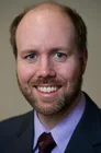 Calling Brandon Porter: What’s up Doc? A more noble civilization, needed
