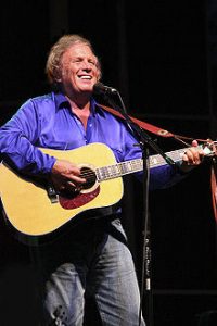 don mclean