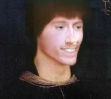 abelard 1