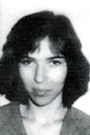 jacquiline lebaron